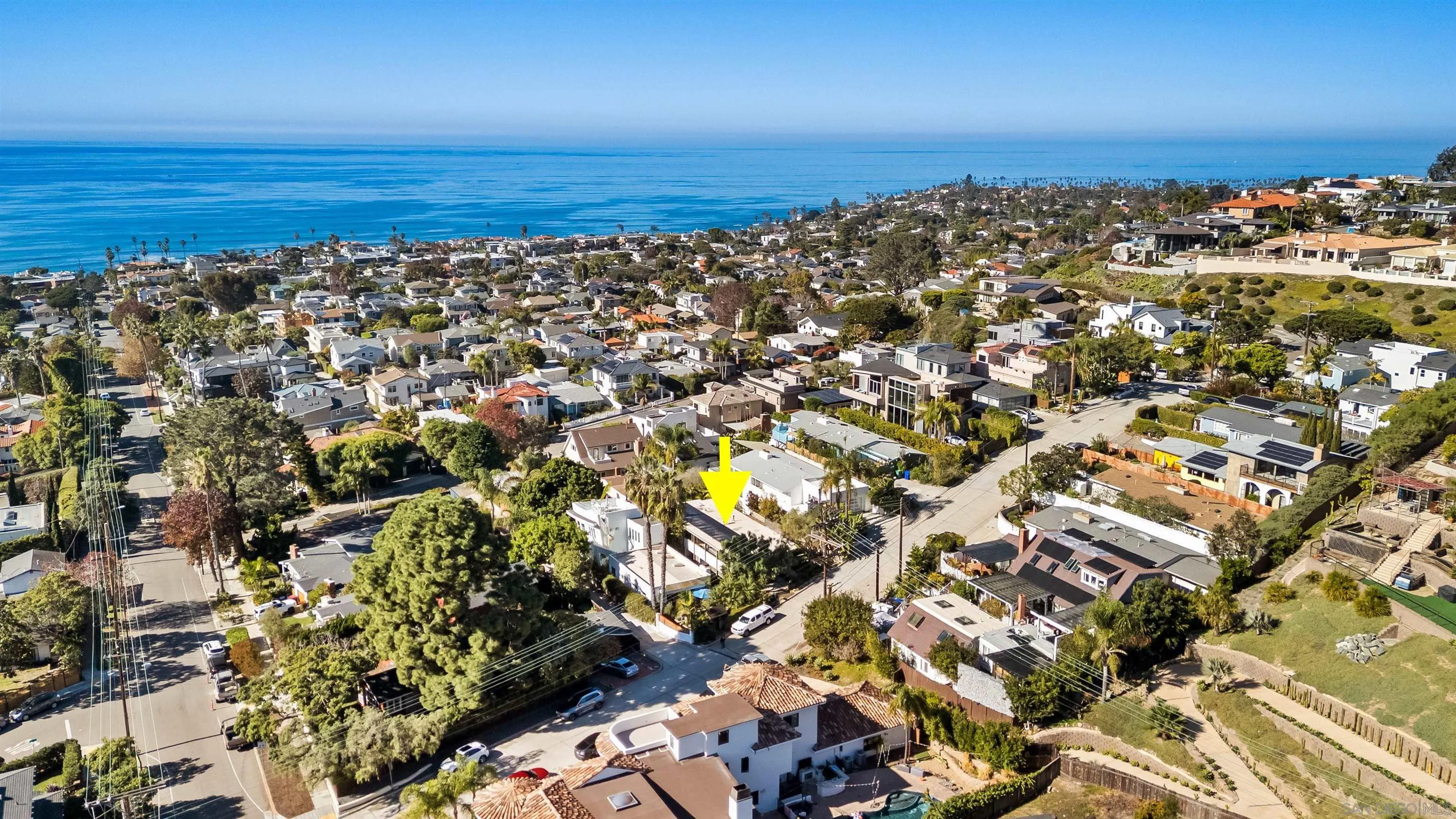 5622 Linda Rosa Avenue La Jolla, CA 92037 - Photo 4 of 41