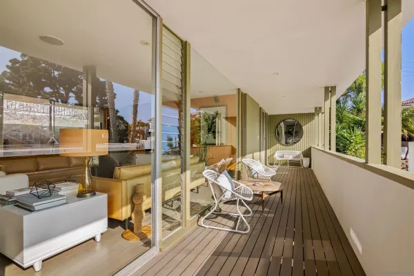 $2,629,000 | 5622 Linda Rosa Avenue, La Jolla, CA 92037
