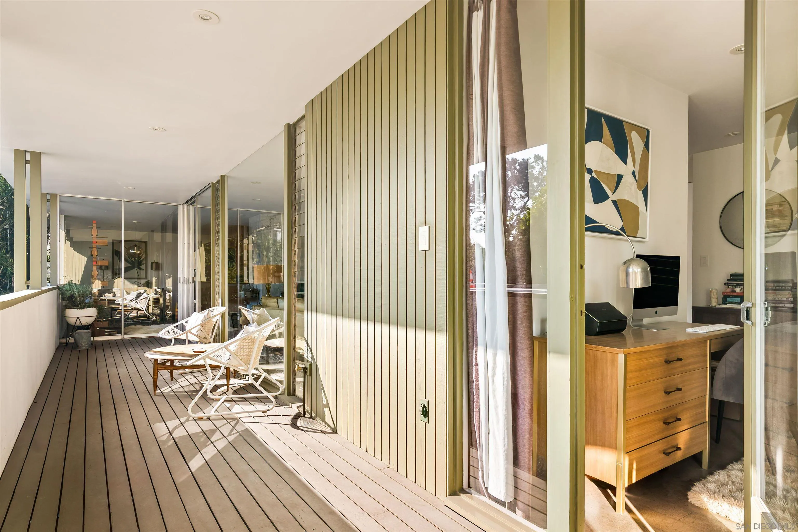 5622 Linda Rosa Avenue La Jolla, CA 92037 - Photo 8 of 41