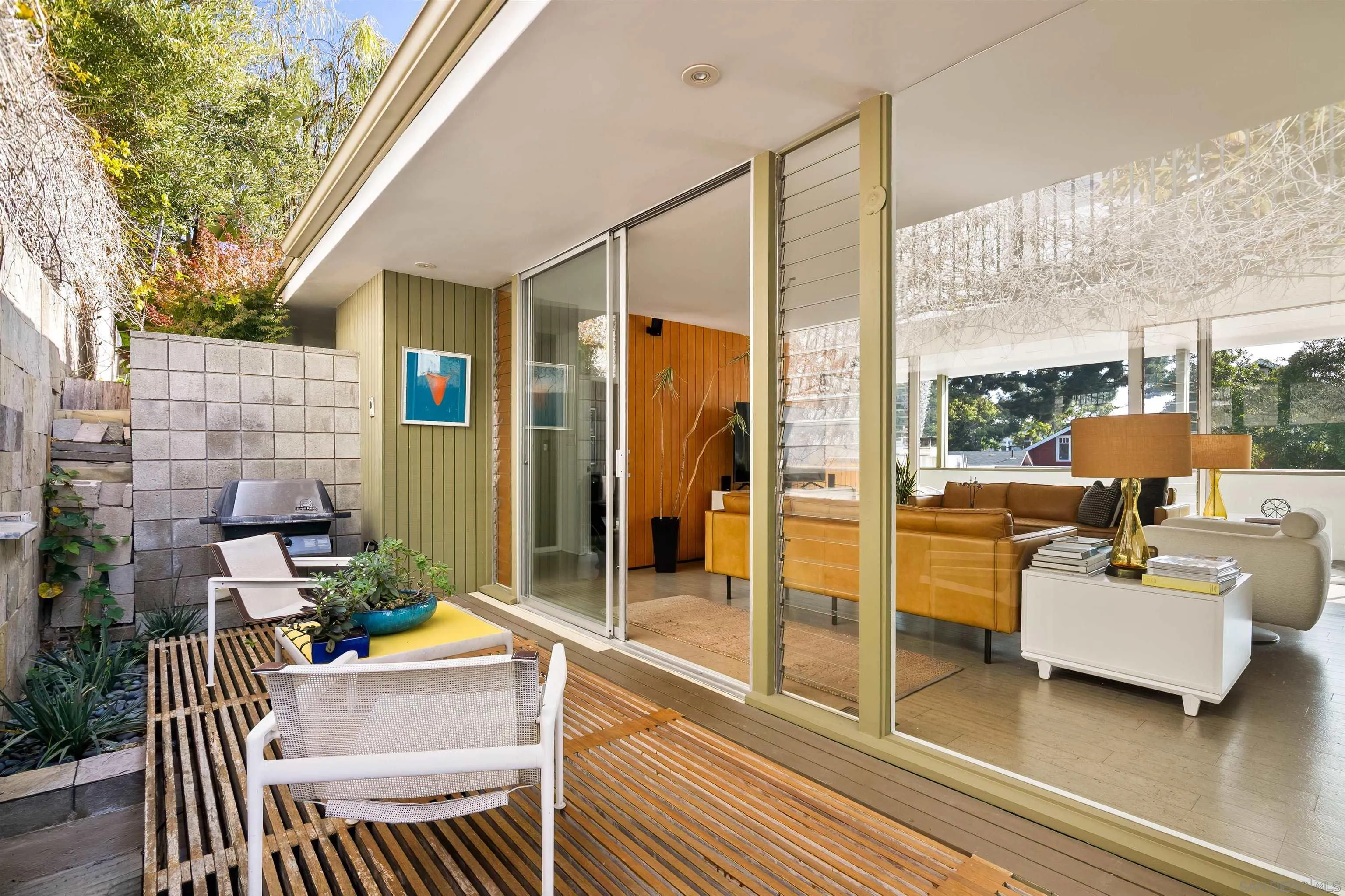 5622 Linda Rosa Avenue La Jolla, CA 92037 - Photo 9 of 41