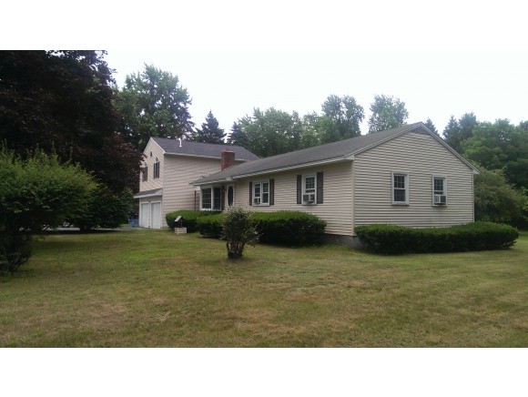 3 Gumpas Hill Road Pelham, NH 03076 - Photo 1 of 1 Gallery Image 1