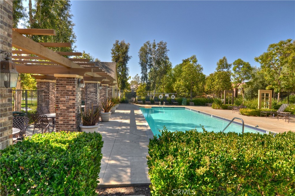 17 Regents Park Ladera Ranch, CA 92694 - Photo 33 of 66