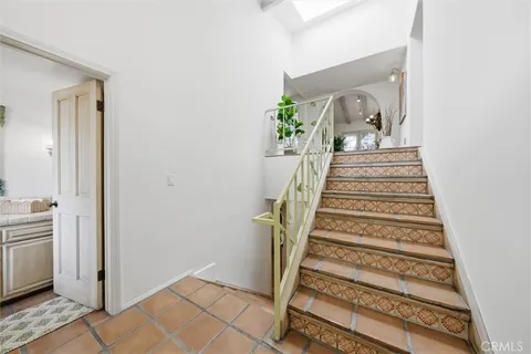 $1,575,000 | 1 Vía La Cima, Rancho Palos Verdes, CA 90275