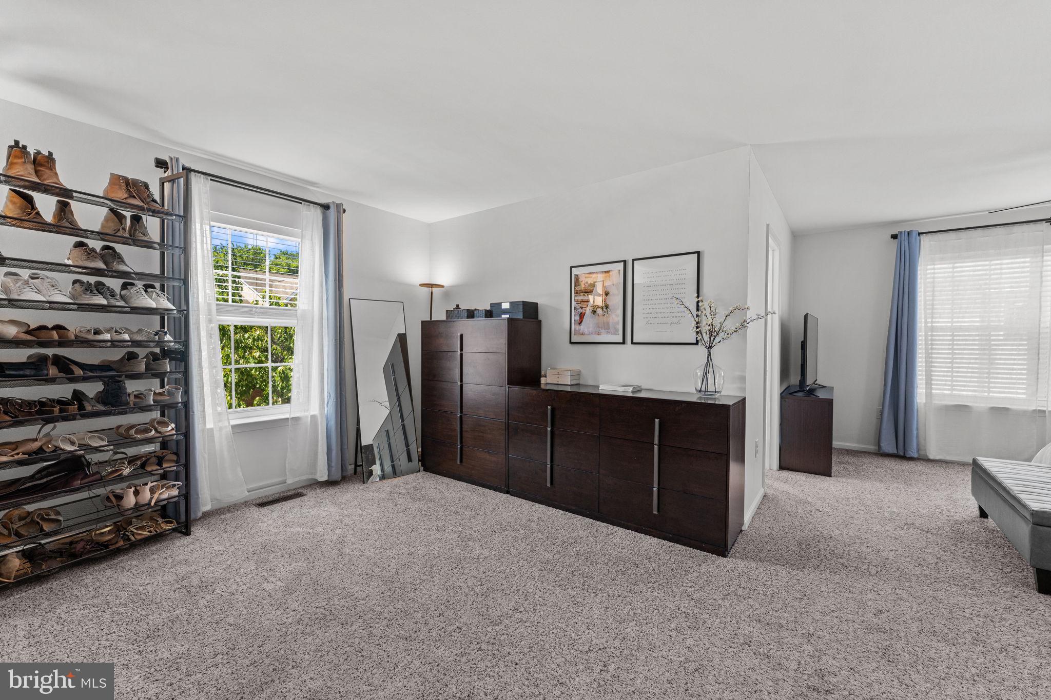 101 Riverside Drive Red Hill, PA 18076 - Photo 19 of 35 Primary Bedroom