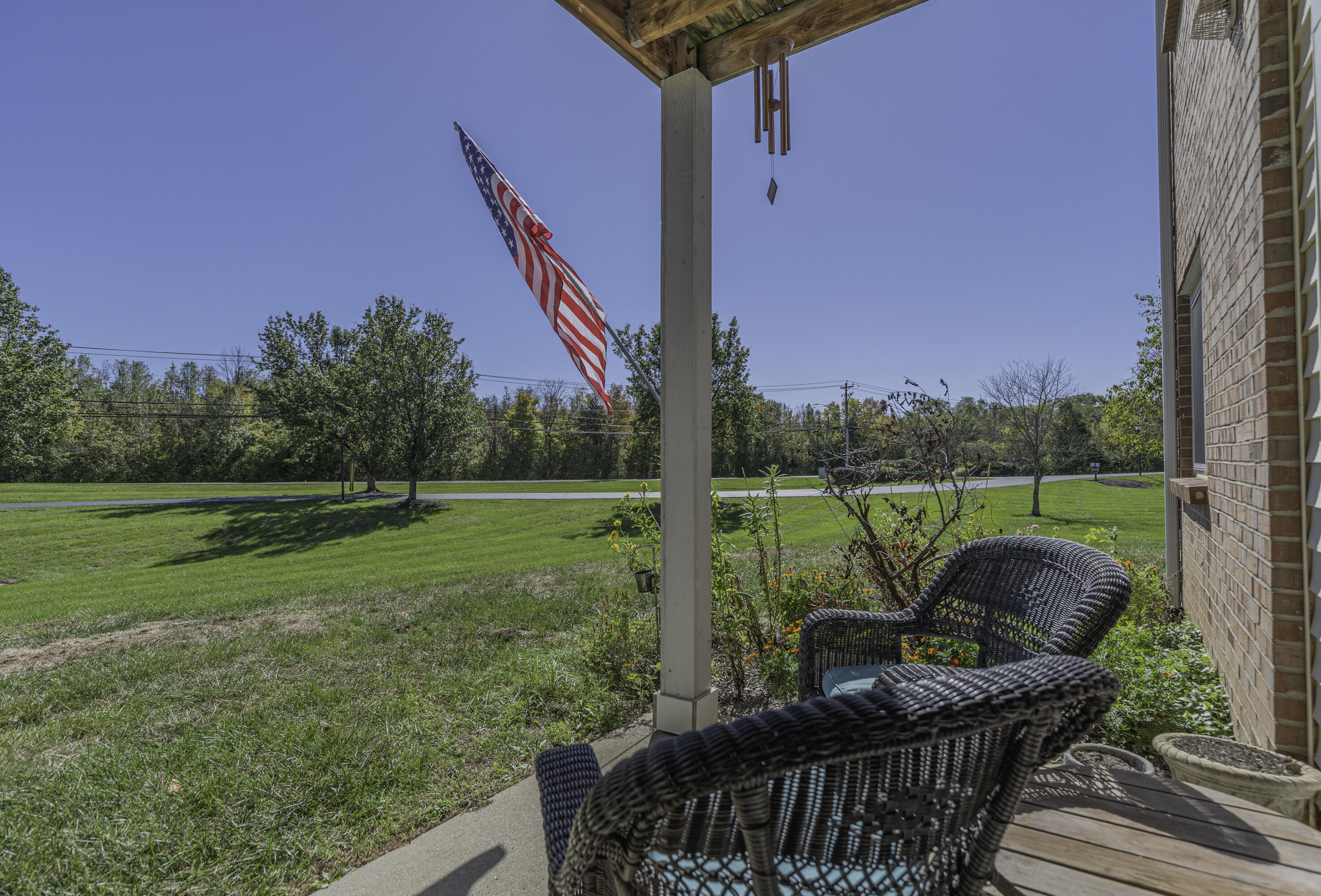 10 Rio Grande Circle, Unit 4 Florence, KY 41042 - Photo 22 of 34 Gallery Image 22