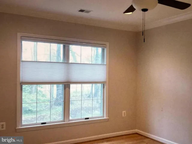 a close view of sink and tap