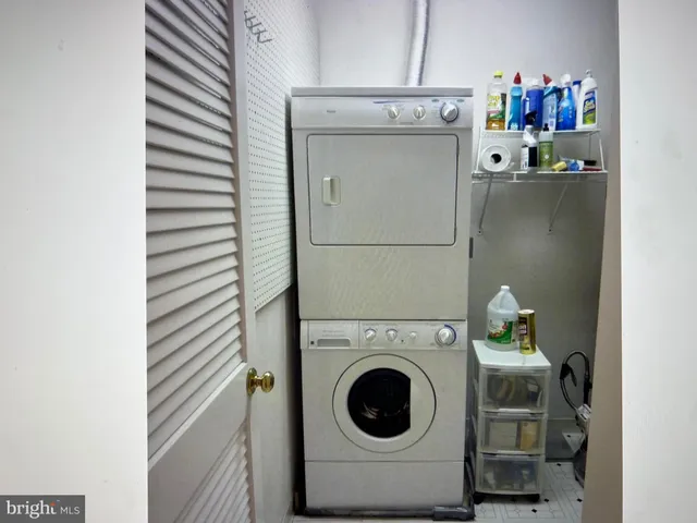 a bathroom with a sink a toilet and a bathtub