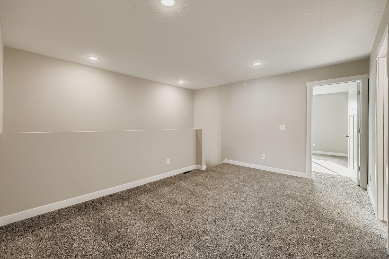 2123 Cleveland Way South Cambridge, MN 55008 - Photo 24 of 27