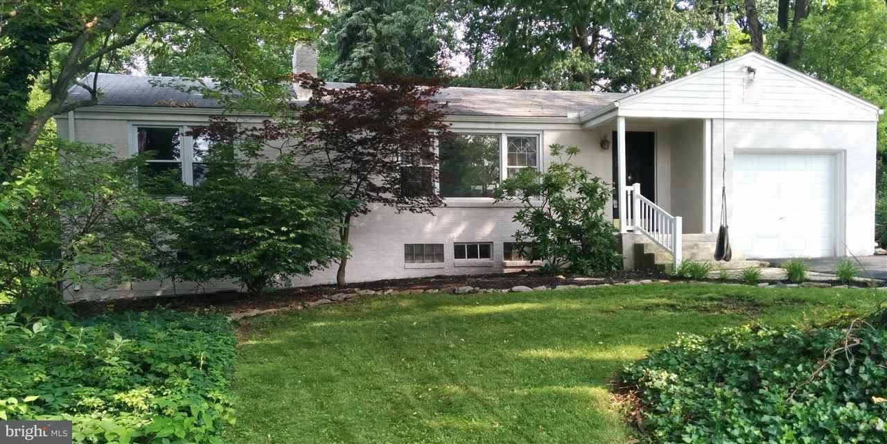 144 Highland Road York, PA 17403 - Photo 1 of 31 Gallery Image 1