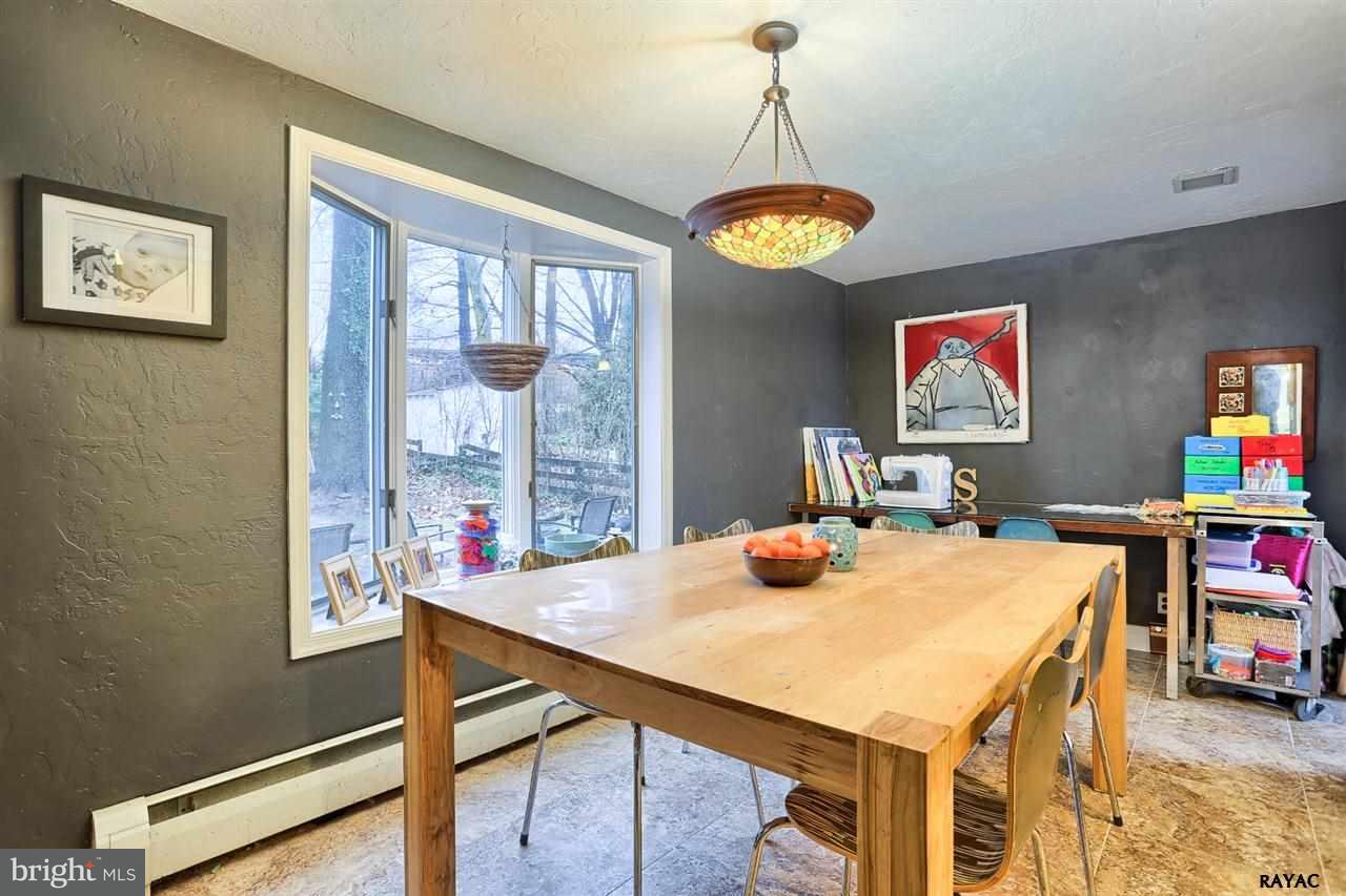 144 Highland Road York, PA 17403 - Photo 15 of 31 Gallery Image 15