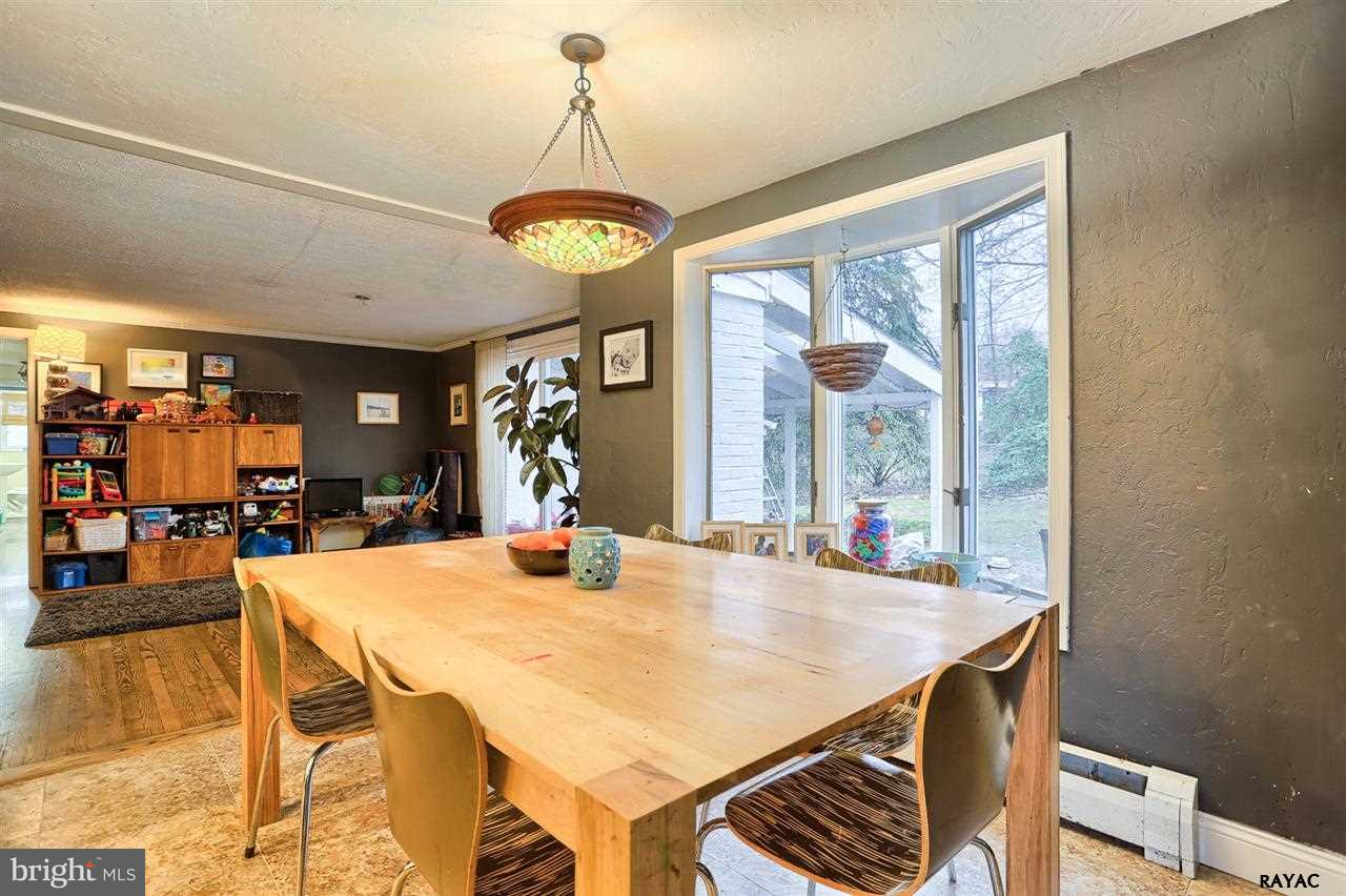 144 Highland Road York, PA 17403 - Photo 16 of 31 Gallery Image 16