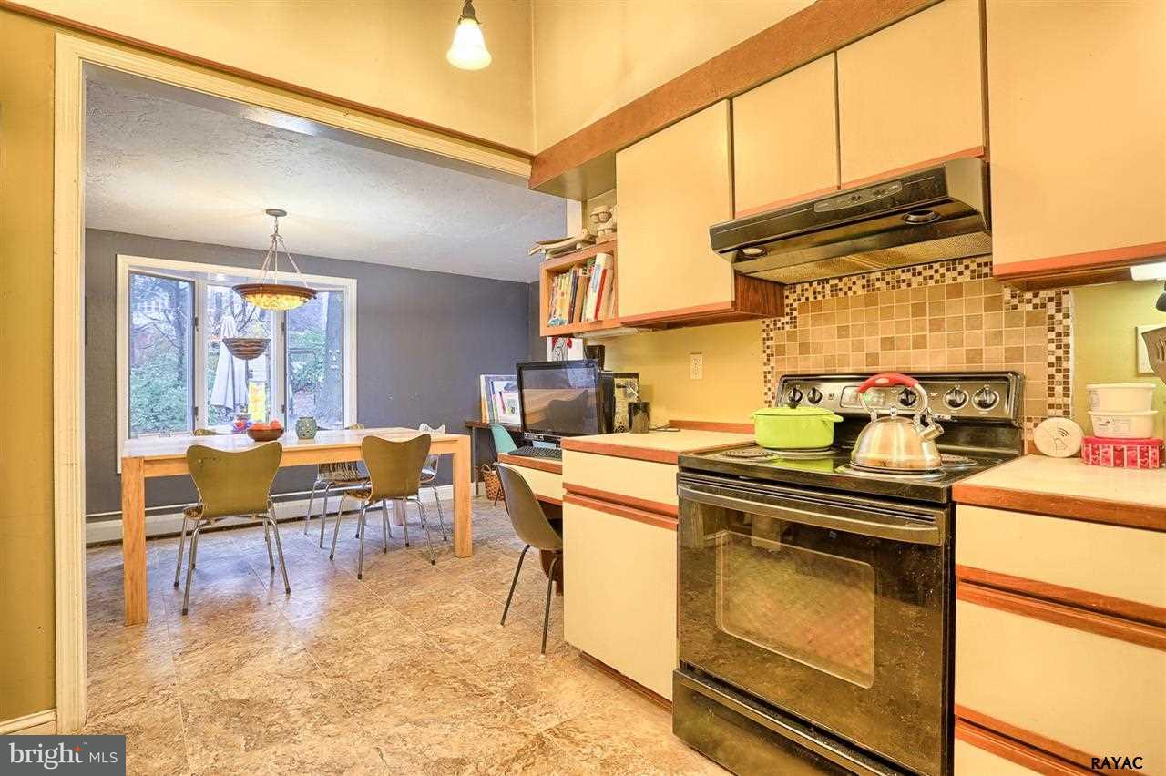 144 Highland Road York, PA 17403 - Photo 21 of 31 Gallery Image 21