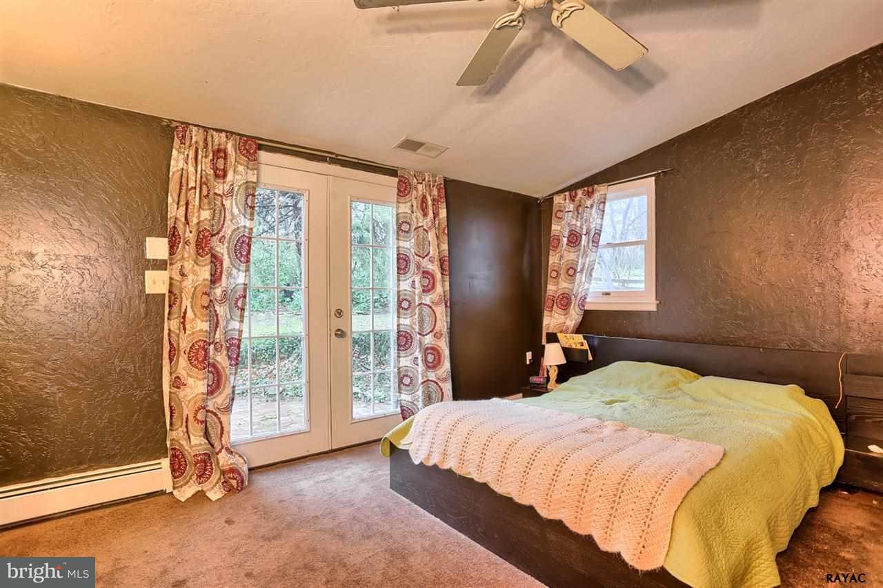 144 Highland Road York, PA 17403 - Photo 23 of 31 Gallery Image 23