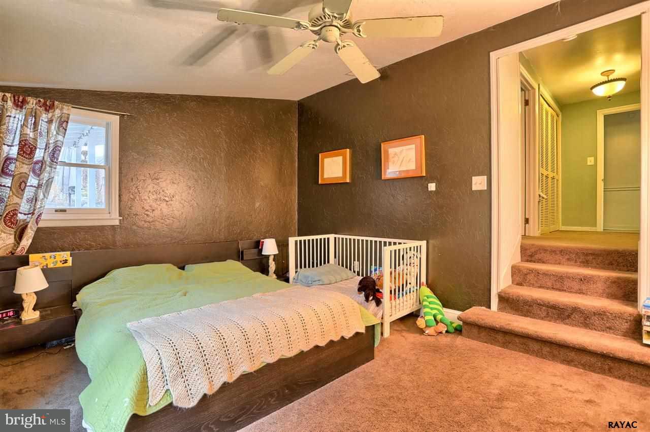 144 Highland Road York, PA 17403 - Photo 24 of 31 Gallery Image 24