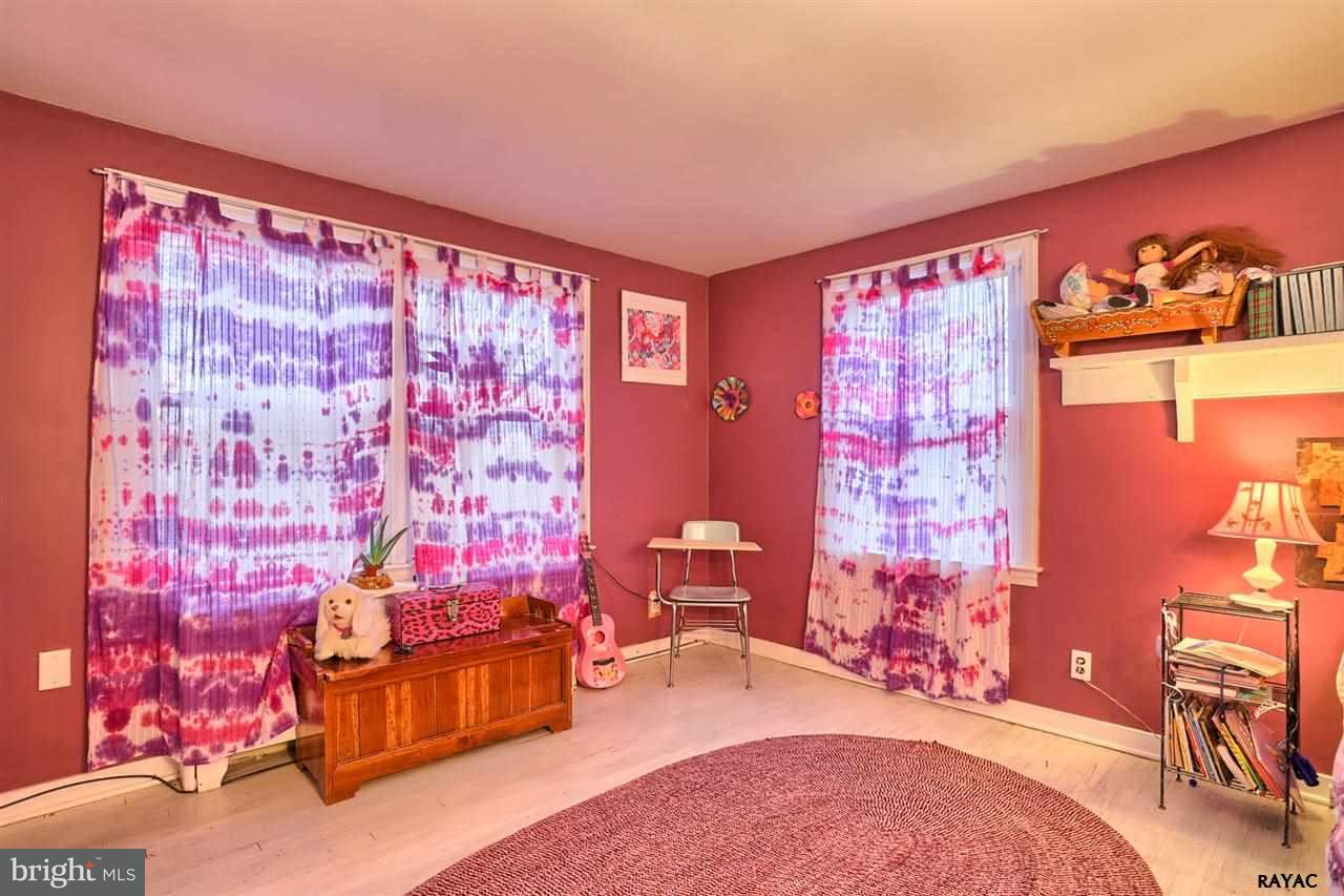 144 Highland Road York, PA 17403 - Photo 26 of 31 Gallery Image 26