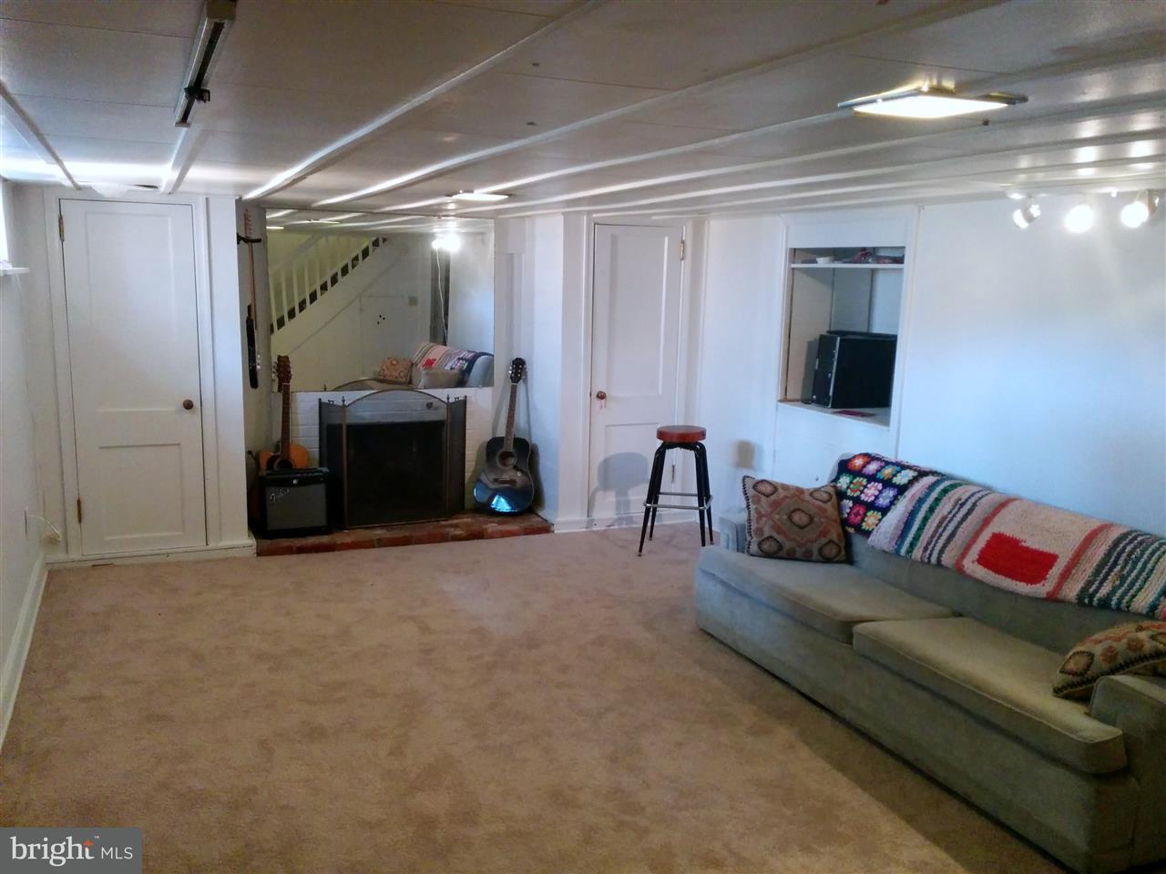 144 Highland Road York, PA 17403 - Photo 28 of 31 Gallery Image 28