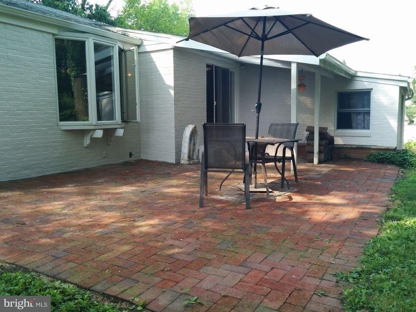 144 Highland Road York, PA 17403 - Photo 29 of 31 Gallery Image 29