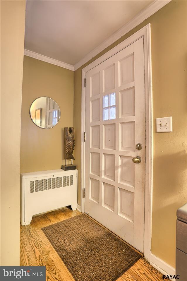 144 Highland Road York, PA 17403 - Photo 4 of 31 Gallery Image 4