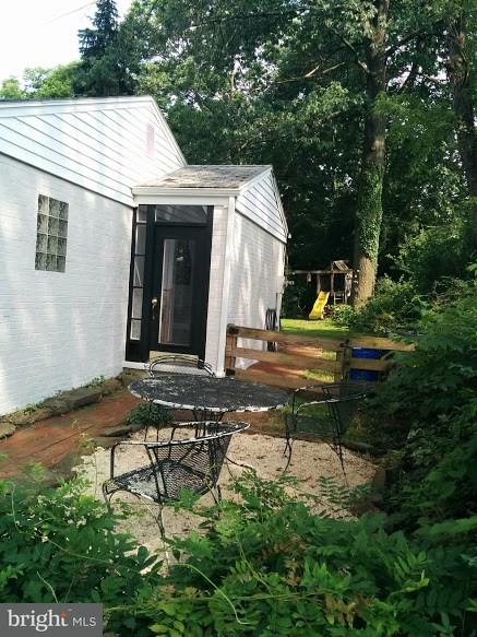 144 Highland Road York, PA 17403 - Photo 31 of 31 Gallery Image 31