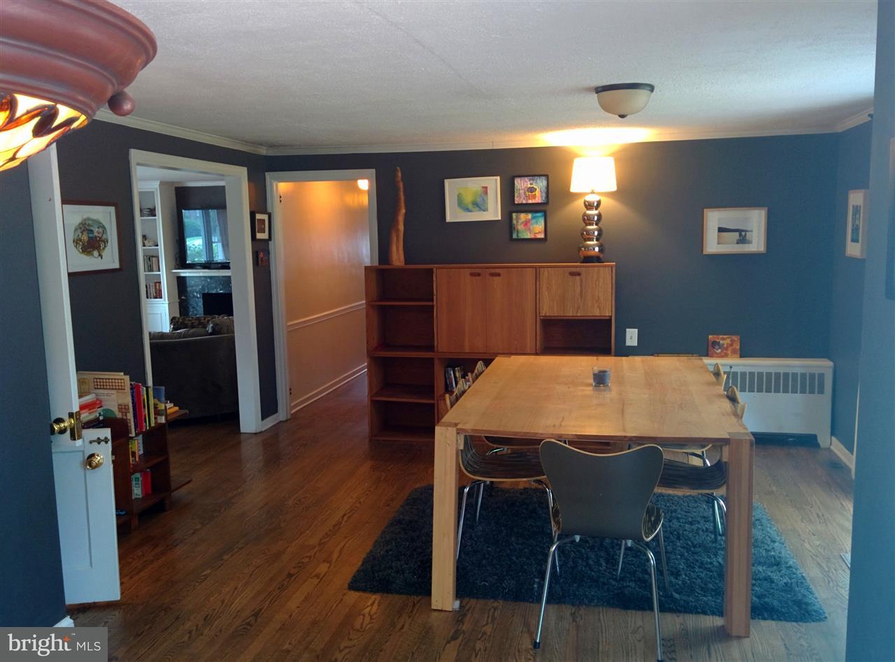 144 Highland Road York, PA 17403 - Photo 10 of 31 Gallery Image 10