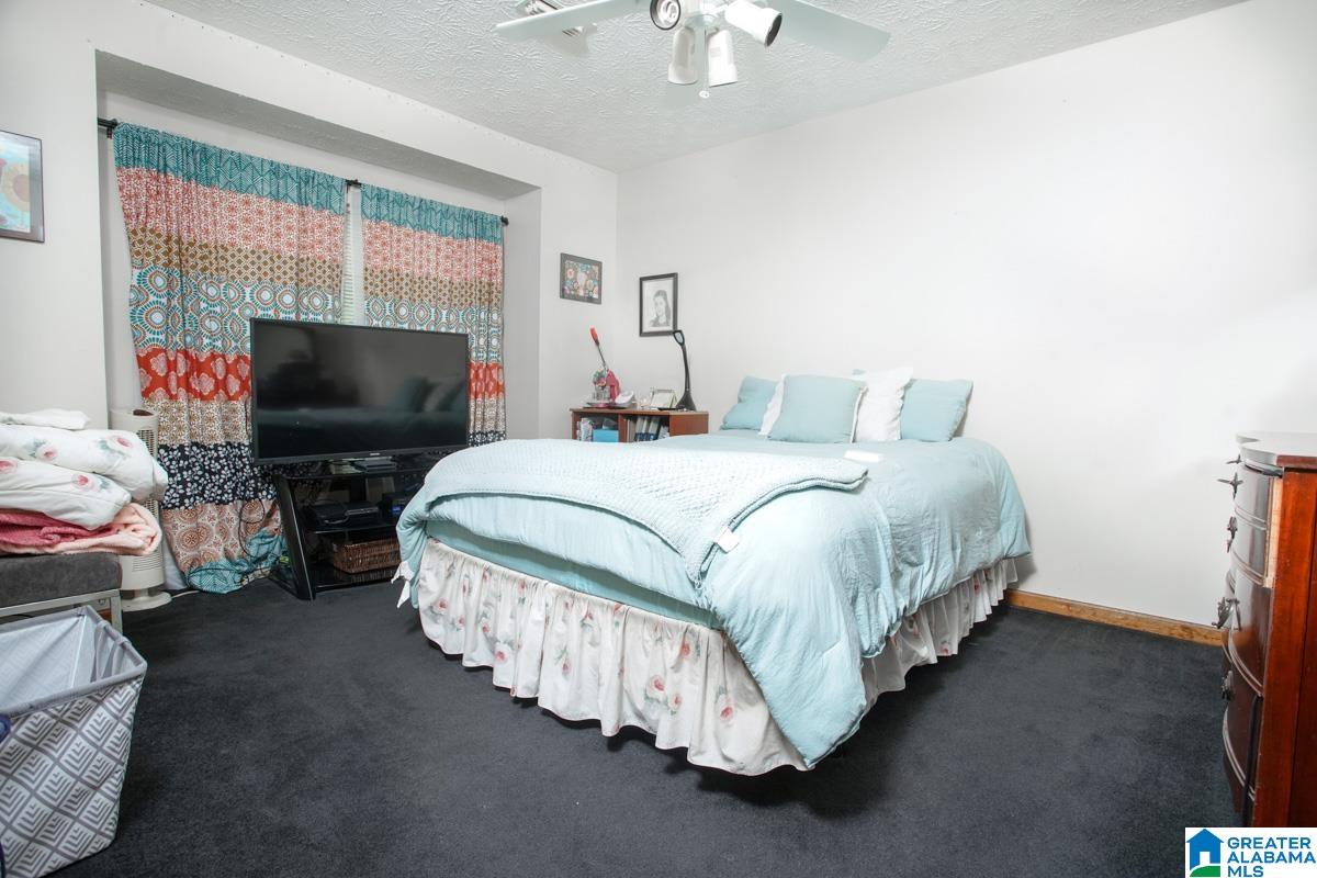 418 Rocky Ridge Road Northeast Jacksonville, AL 36265 - Photo 15 of 32