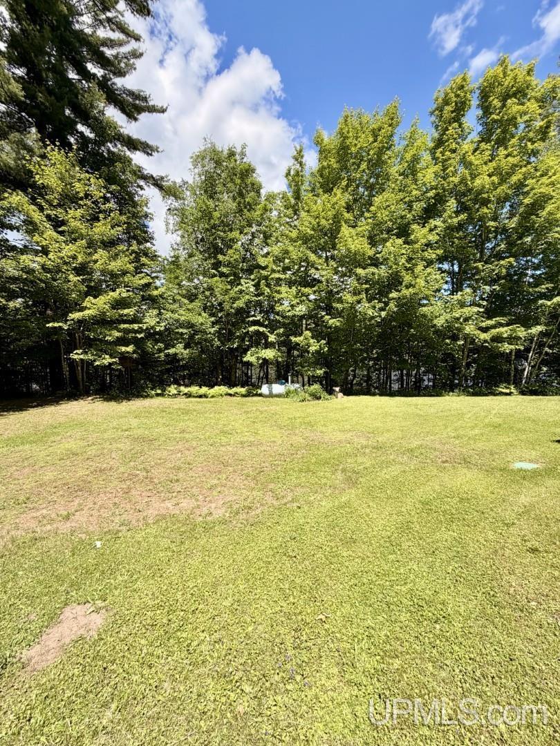 660 County Road GGG Ishpeming, MI 49849 - Photo 56 of 62