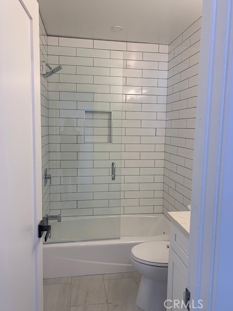 5340 South J Street Oxnard, CA 93033 - Photo 15 of 17