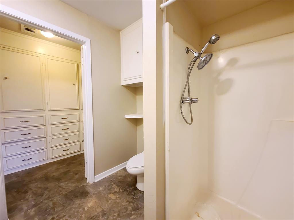 9867 Carnegie Place Dallas, TX 75228 - Photo 22 of 23