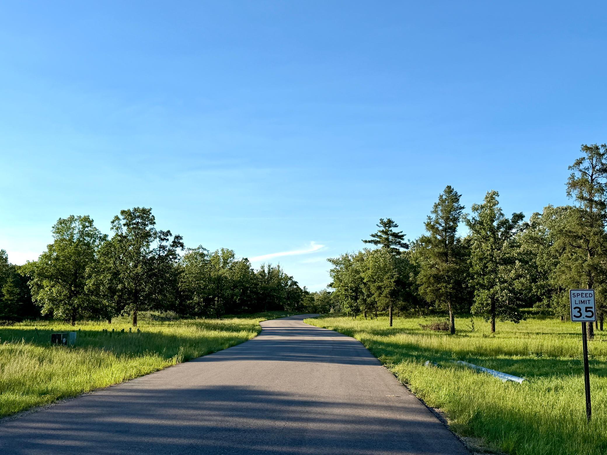 L18-b1 L18-b1 Acorn Ridge Road Northwest Bemidji, MN 56601 - Photo 1 of 11