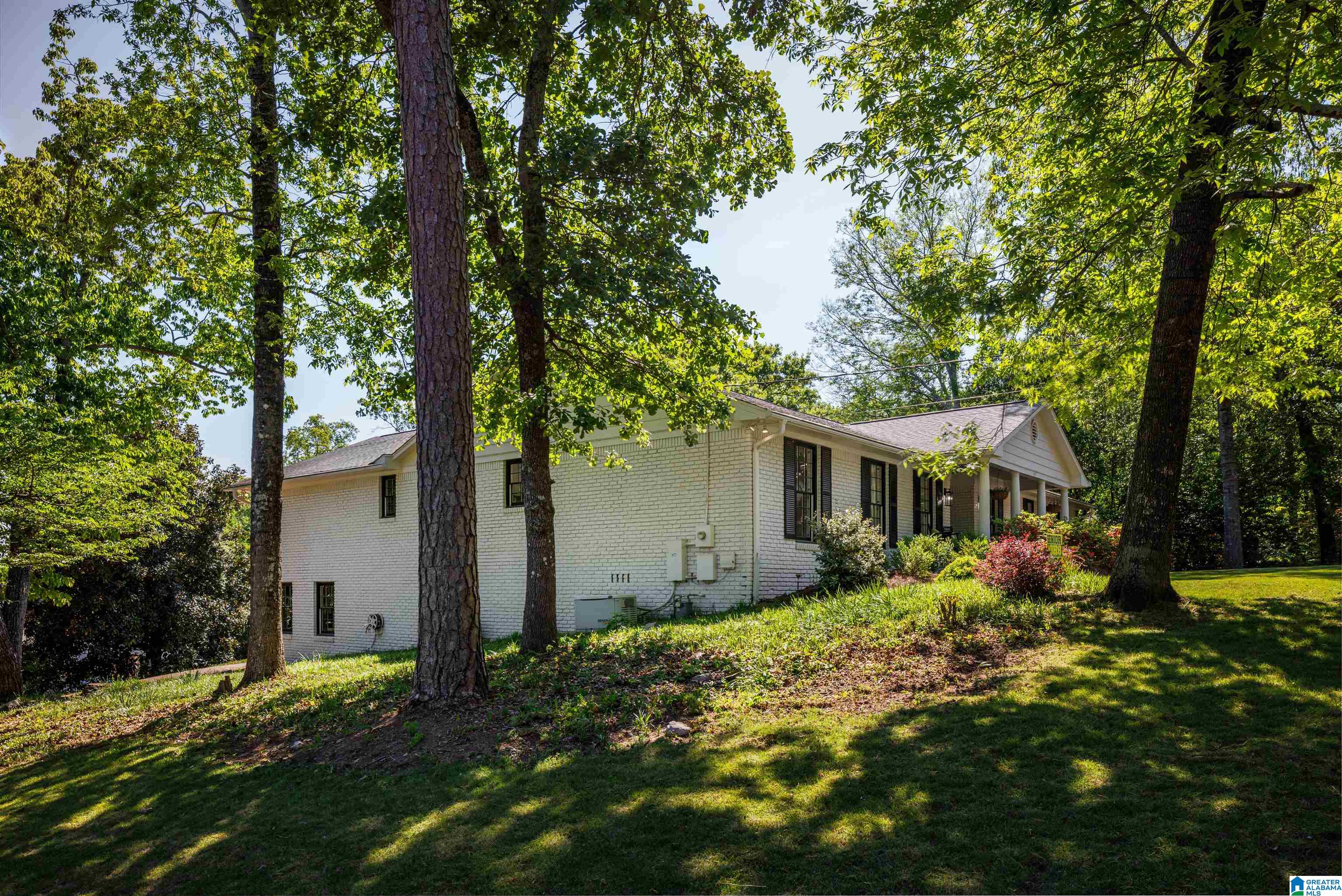 3871 Spring Valley Road Birmingham, AL 35223 - Photo 62 of 62