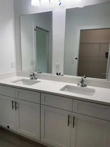 $1,600 | 9187 North Travis Drive, Unit 9189, Citrus Springs, FL 34434