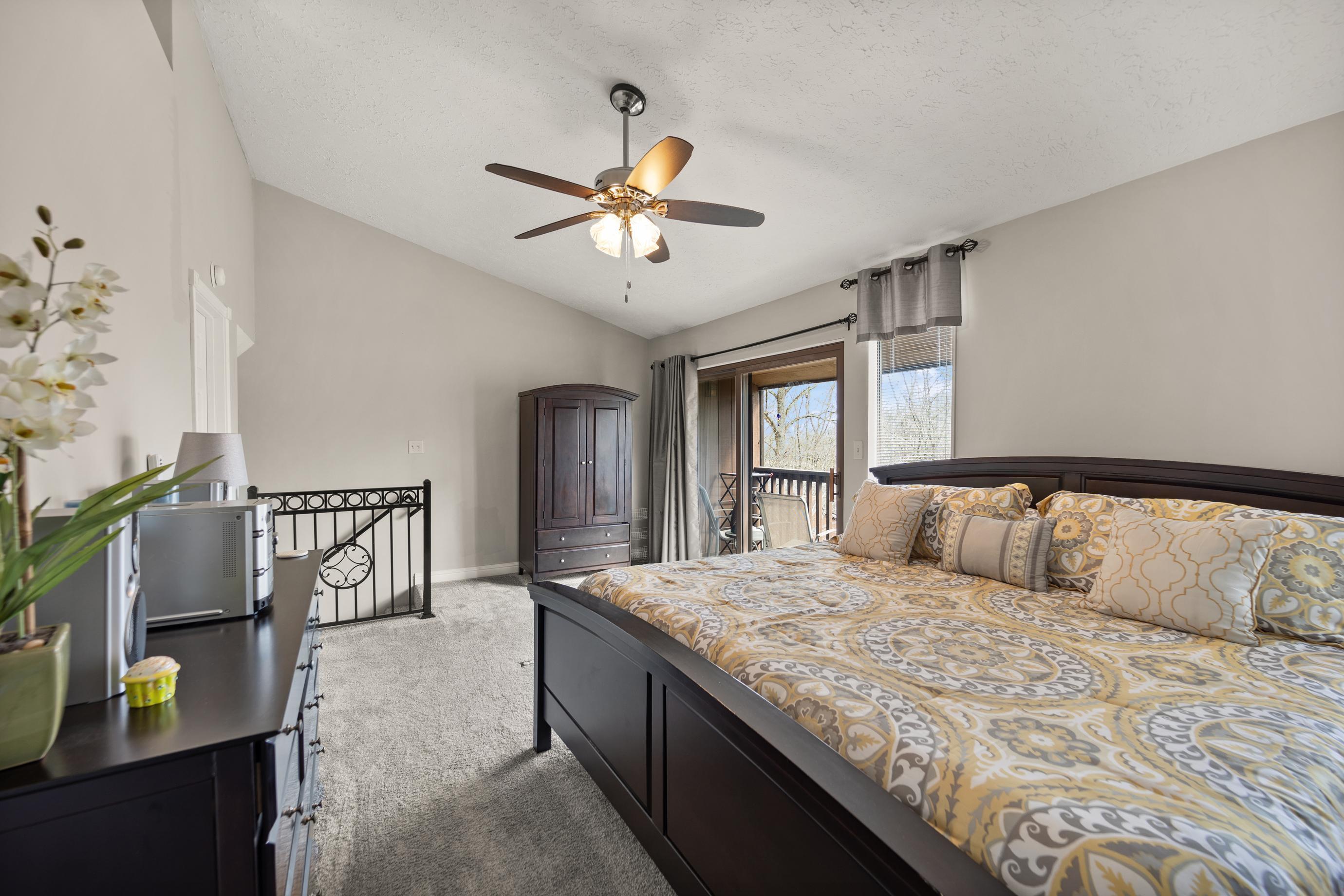 145 State Park Road, Unit E3 Jamestown, KY 42629 - Photo 22 of 47 542A2534