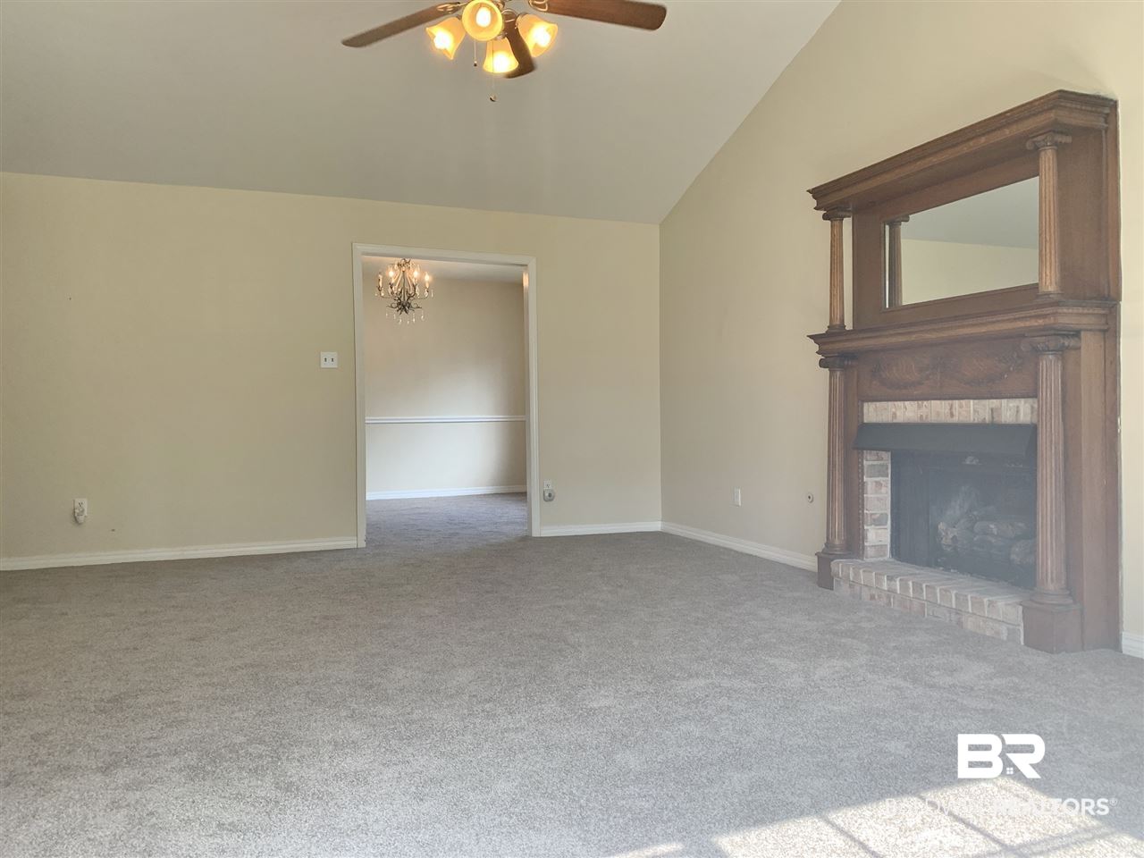 2859 Brookside Drive Mobile, AL 36693 - Photo 6 of 27