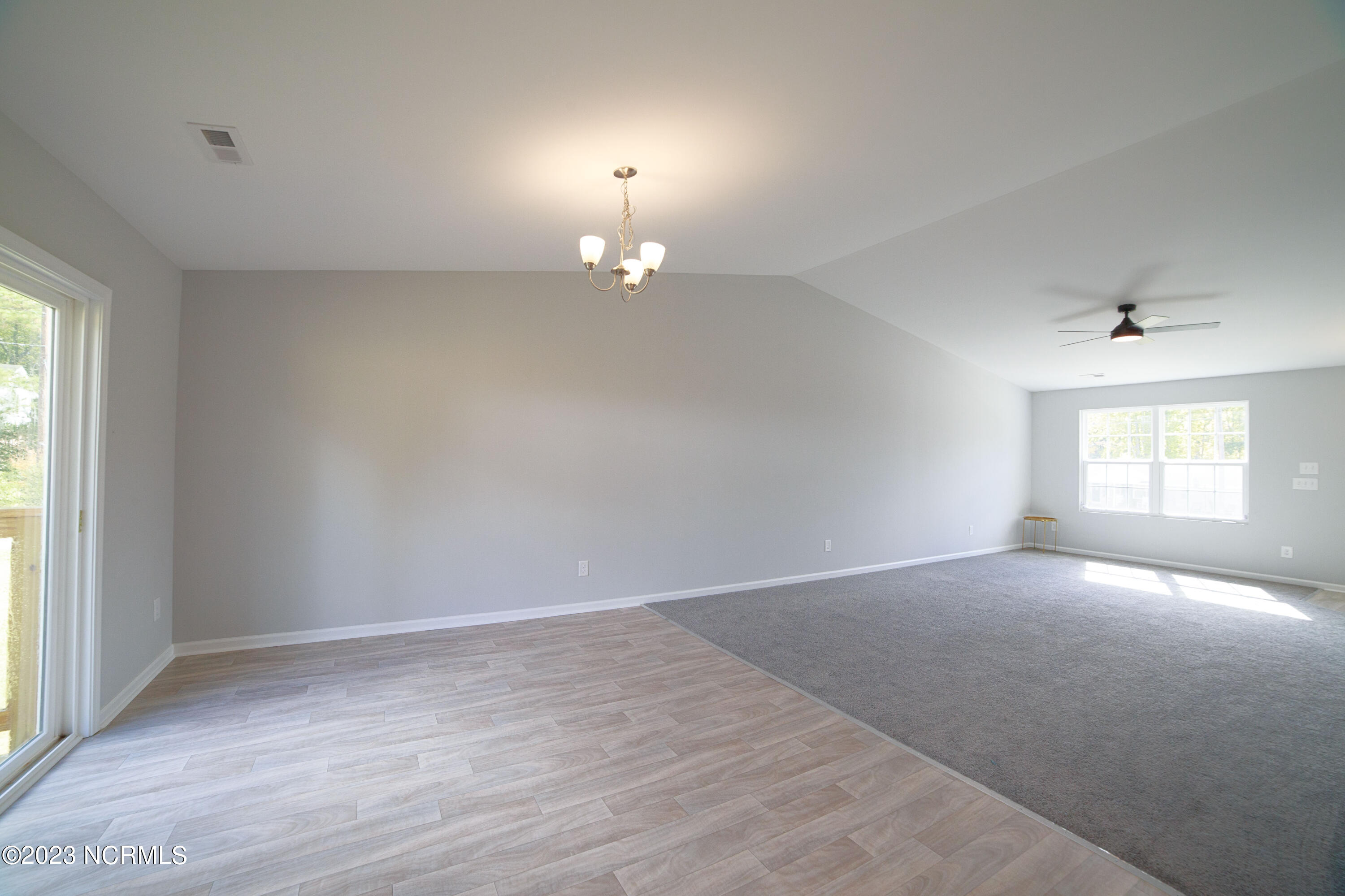 119 Sandhurst Drive Rockingham, NC 28379 - Photo 12 of 22 12
