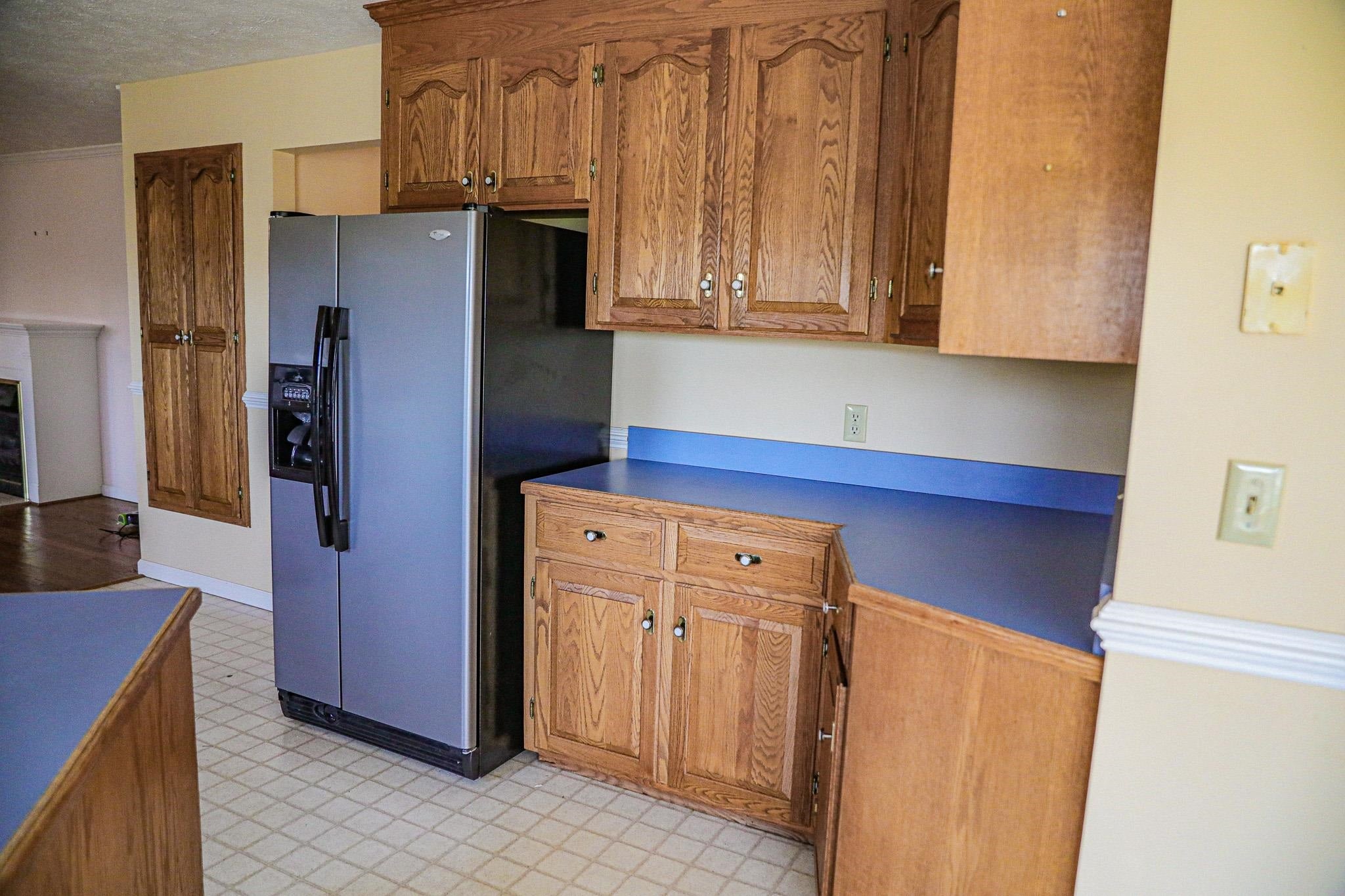 311 Madrid Road Waynesboro, VA 22980 - Photo 34 of 71 Gallery Image 34