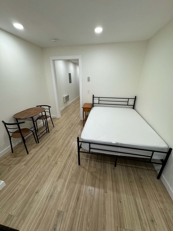 25 Spring Street Adams, MA 01220 - Photo 9 of 37