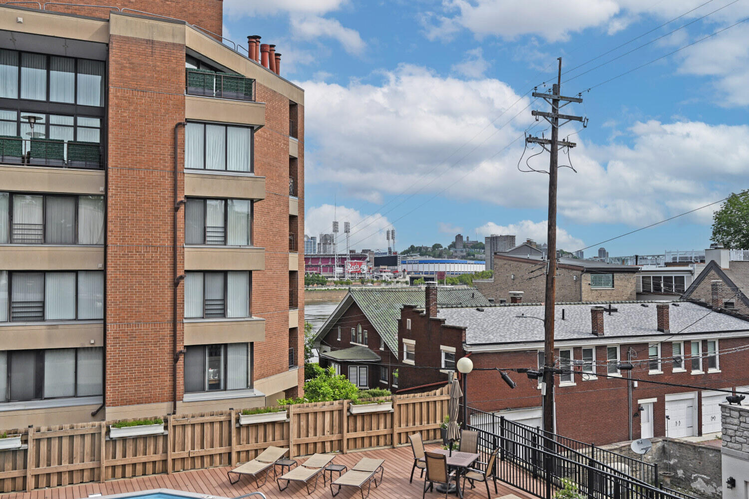 210 East 2nd Street, Unit B Covington, KY 41011 - Photo 43 of 50