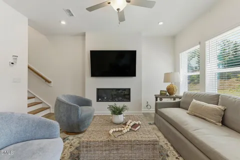 $550,000 | 7104 Hubner Place, Cary, NC 27519