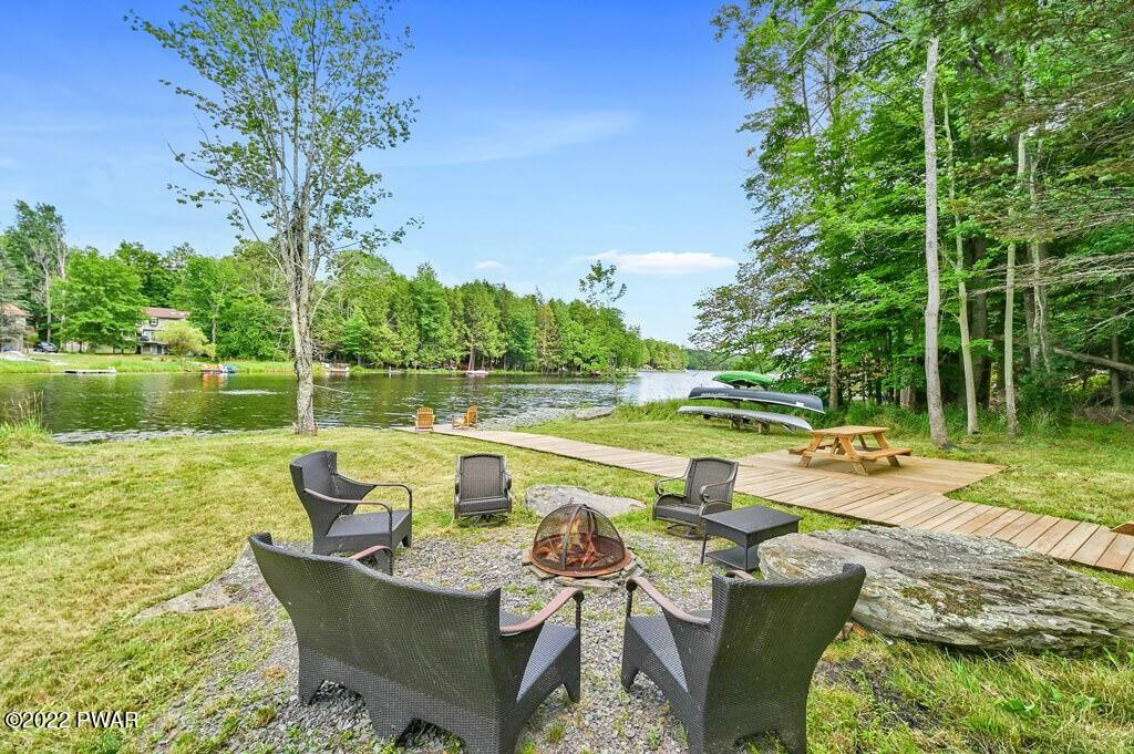 786 Deerfield Road Lake Ariel, PA 18436 - Photo 10 of 118 786 Deerfield Rd 06