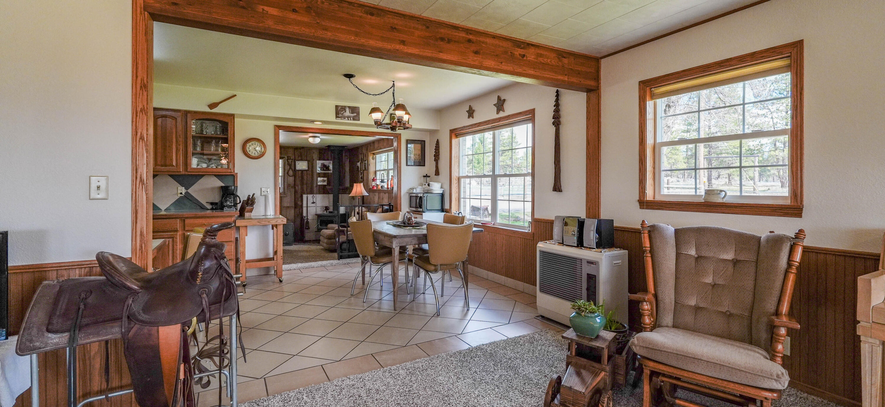 29700 Ivory Pine Road Bly, OR 97622 - Photo 20 of 42 Ivory Pine