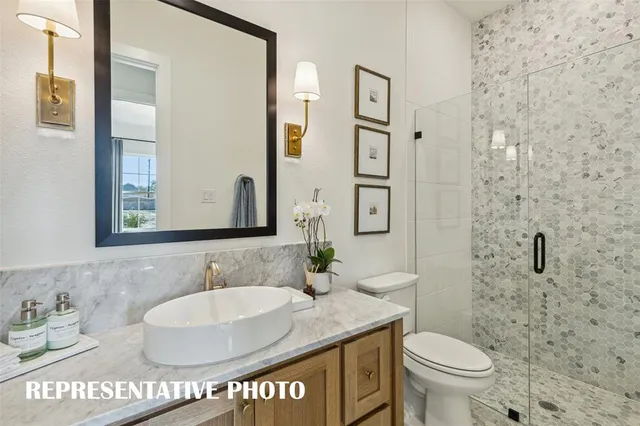 $1,355,185 | 970 Coreopsis Drive, Allen, TX 75013