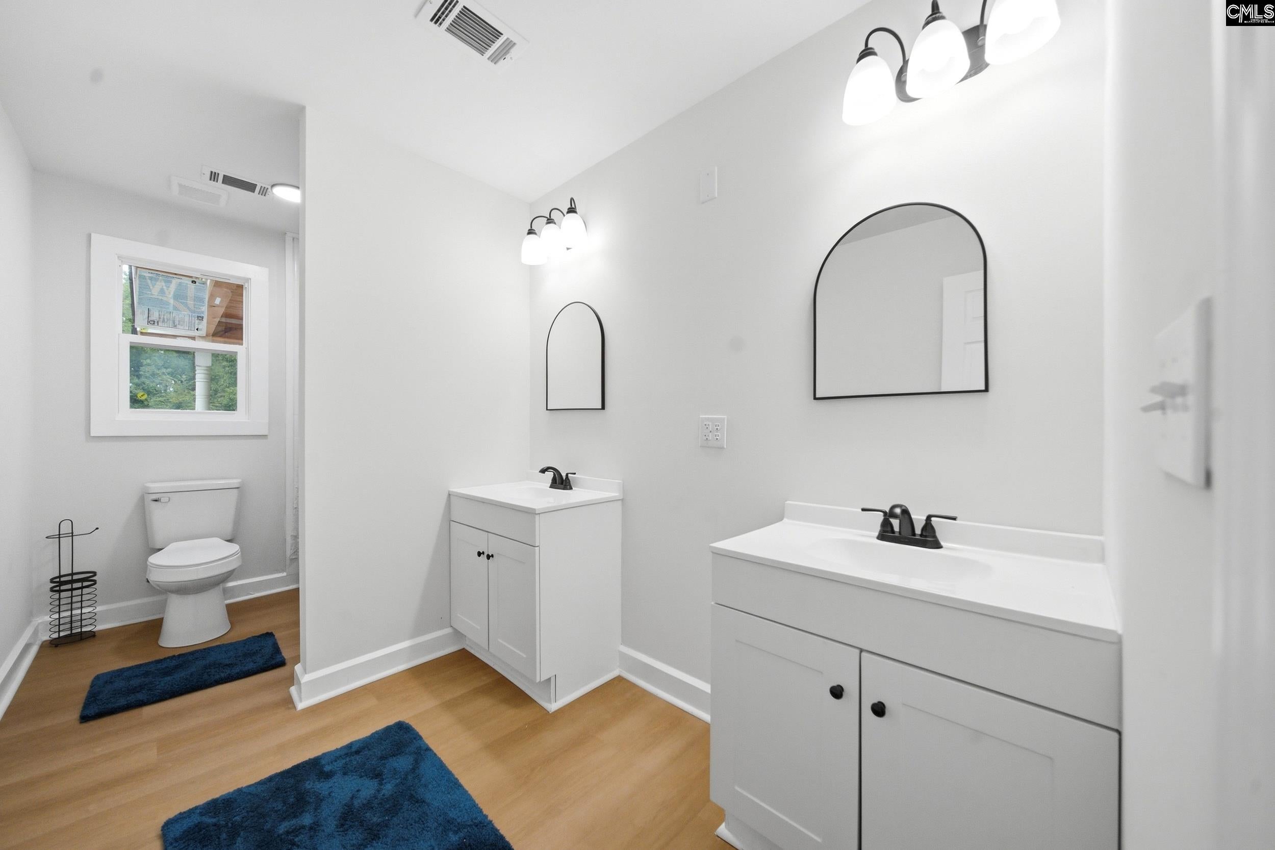 647 Camp Ground Road Columbia, SC 29203 - Photo 20 of 53 Gallery Image 20