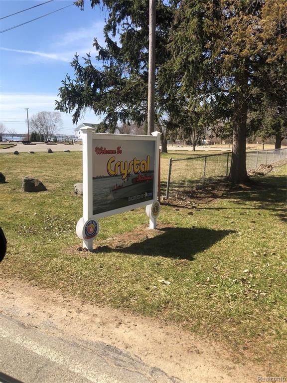 7124 East Pakes Road Crystal, MI 48818 - Photo 84 of 85