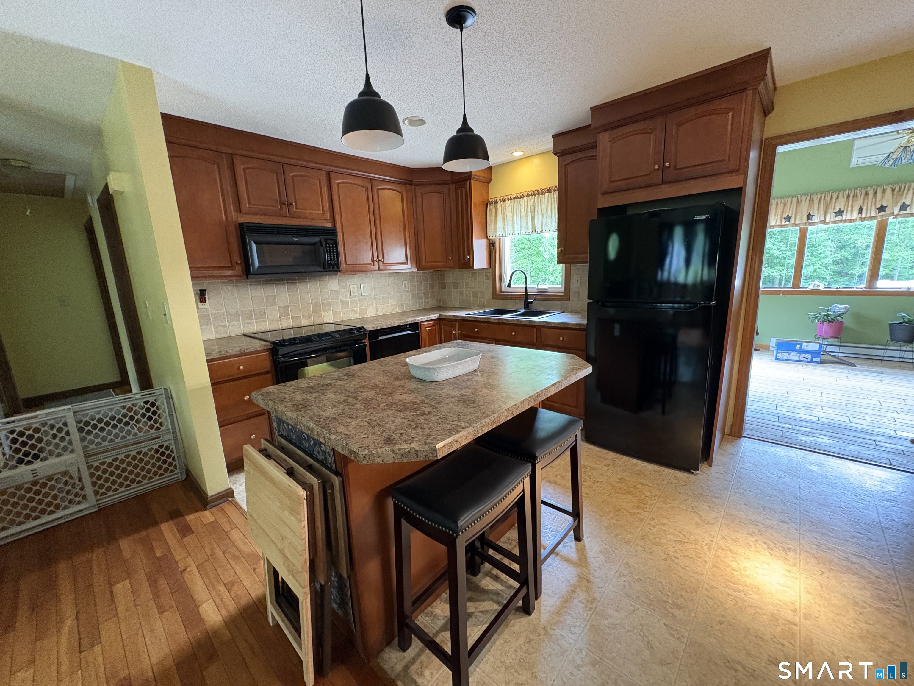 219 Kimball Road Lisbon, CT 06351 - Photo 16 of 30