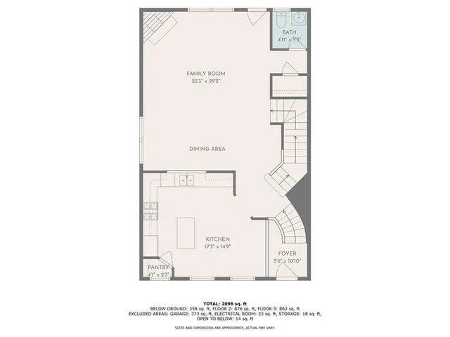 a black and white photo of a picture