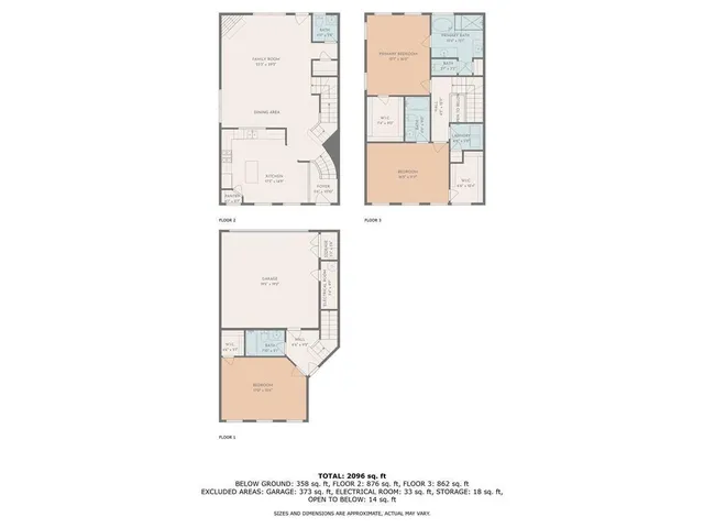 a bathroom with a sink