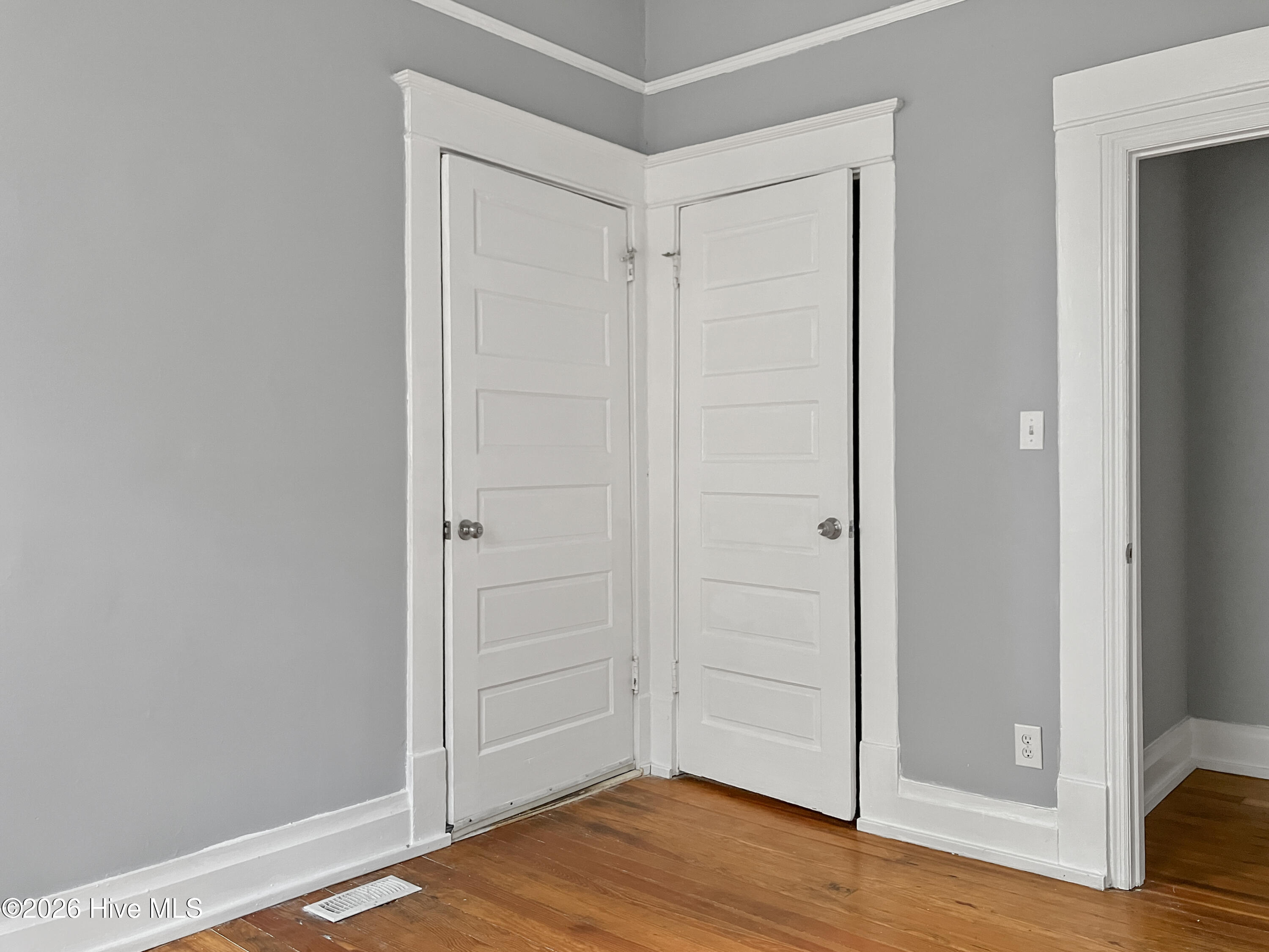 327 Ellis Street, Unit A Augusta, GA 30901 - Photo 10 of 10