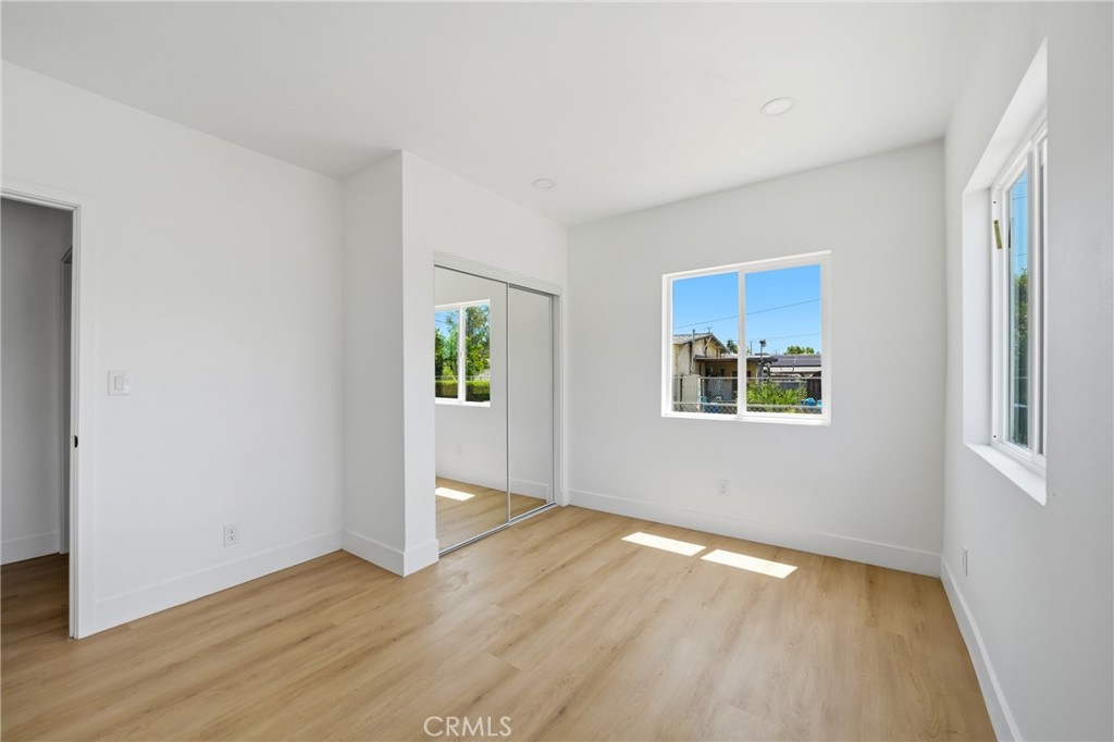 12940 Fourth Street Chino, CA 91710 - Photo 28 of 30