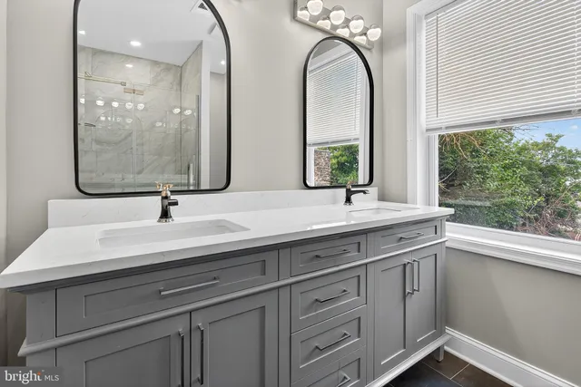 $289,000 | 1136 North Fulton Avenue, Baltimore, MD 21217