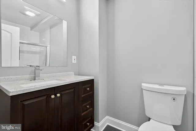 $289,000 | 1136 North Fulton Avenue, Baltimore, MD 21217